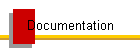 Documentation