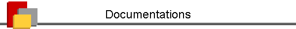 Documentations