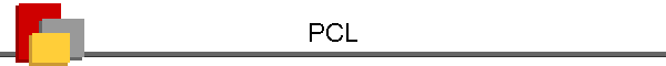 PCL